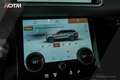 Land Rover Range Rover Velar 2.0 P400e | Panoramadak | Lederen Bekleding | 3D C Gris - thumbnail 31