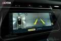 Land Rover Range Rover Velar 2.0 P400e | Panoramadak | Lederen Bekleding | 3D C Gris - thumbnail 17