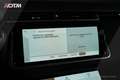 Land Rover Range Rover Velar 2.0 P400e | Panoramadak | Lederen Bekleding | 3D C Gris - thumbnail 24