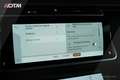 Land Rover Range Rover Velar 2.0 P400e | Panoramadak | Lederen Bekleding | 3D C Gris - thumbnail 28