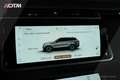 Land Rover Range Rover Velar 2.0 P400e | Panoramadak | Lederen Bekleding | 3D C Gris - thumbnail 27