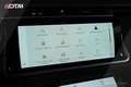 Land Rover Range Rover Velar 2.0 P400e | Panoramadak | Lederen Bekleding | 3D C Gris - thumbnail 26