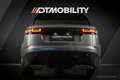 Land Rover Range Rover Velar 2.0 P400e | Panoramadak | Lederen Bekleding | 3D C Gris - thumbnail 5