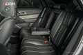 Land Rover Range Rover Velar 2.0 P400e | Panoramadak | Lederen Bekleding | 3D C Gris - thumbnail 13