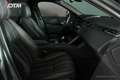Land Rover Range Rover Velar 2.0 P400e | Panoramadak | Lederen Bekleding | 3D C Gris - thumbnail 19
