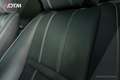 Land Rover Range Rover Velar 2.0 P400e | Panoramadak | Lederen Bekleding | 3D C Gris - thumbnail 12
