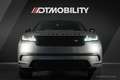 Land Rover Range Rover Velar 2.0 P400e | Panoramadak | Lederen Bekleding | 3D C Gris - thumbnail 6