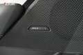 Land Rover Range Rover Velar 2.0 P400e | Panoramadak | Lederen Bekleding | 3D C Gris - thumbnail 15