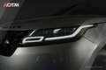 Land Rover Range Rover Velar 2.0 P400e | Panoramadak | Lederen Bekleding | 3D C Gris - thumbnail 7