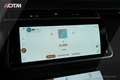 Land Rover Range Rover Velar 2.0 P400e | Panoramadak | Lederen Bekleding | 3D C Gris - thumbnail 25