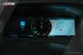 Land Rover Range Rover Velar 2.0 P400e | Panoramadak | Lederen Bekleding | 3D C Gris - thumbnail 20