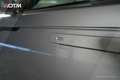 Land Rover Range Rover Velar 2.0 P400e | Panoramadak | Lederen Bekleding | 3D C Gris - thumbnail 8