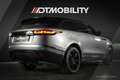 Land Rover Range Rover Velar 2.0 P400e | Panoramadak | Lederen Bekleding | 3D C Gris - thumbnail 2