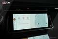 Land Rover Range Rover Velar 2.0 P400e | Panoramadak | Lederen Bekleding | 3D C Gris - thumbnail 23