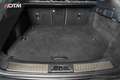 Land Rover Range Rover Velar 2.0 P400e | Panoramadak | Lederen Bekleding | 3D C Gris - thumbnail 10