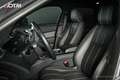 Land Rover Range Rover Velar 2.0 P400e | Panoramadak | Lederen Bekleding | 3D C Gris - thumbnail 11
