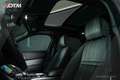 Land Rover Range Rover Velar 2.0 P400e | Panoramadak | Lederen Bekleding | 3D C Gris - thumbnail 34