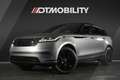 Land Rover Range Rover Velar 2.0 P400e | Panoramadak | Lederen Bekleding | 3D C Gris - thumbnail 1
