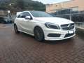 Mercedes-Benz A 200 Classe A - W176 cdi Premium-finanziabile Blanc - thumbnail 1