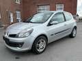 Renault Clio /Erste Hand/Klima/Euro4 Gris - thumbnail 2