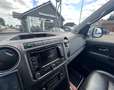 Volkswagen Amarok Highline DoubleCab 4Motion *HIGHLINE* Silber - thumbnail 11