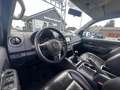 Volkswagen Amarok Highline DoubleCab 4Motion *HIGHLINE* Silber - thumbnail 8