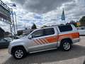 Volkswagen Amarok Highline DoubleCab 4Motion *HIGHLINE* Silber - thumbnail 2