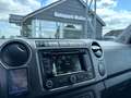 Volkswagen Amarok Highline DoubleCab 4Motion *HIGHLINE* Silber - thumbnail 14