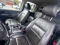 Volkswagen Amarok Highline DoubleCab 4Motion *HIGHLINE* Silber - thumbnail 6