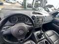 Volkswagen Amarok Highline DoubleCab 4Motion *HIGHLINE* Silber - thumbnail 12