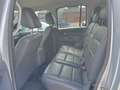 Volkswagen Amarok Highline DoubleCab 4Motion *HIGHLINE* Silber - thumbnail 7