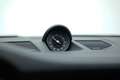 Porsche 992 Cabrio 3.0 Carrera 4 S |Chrono|Lift|BOSE|Sportuitl Schwarz - thumbnail 43