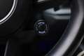 Porsche 992 Cabrio 3.0 Carrera 4 S |Chrono|Lift|BOSE|Sportuitl Schwarz - thumbnail 23