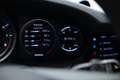 Porsche 992 Cabrio 3.0 Carrera 4 S |Chrono|Lift|BOSE|Sportuitl Schwarz - thumbnail 16