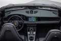 Porsche 992 Cabrio 3.0 Carrera 4 S |Chrono|Lift|BOSE|Sportuitl Schwarz - thumbnail 35