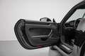 Porsche 992 Cabrio 3.0 Carrera 4 S |Chrono|Lift|BOSE|Sportuitl Schwarz - thumbnail 45