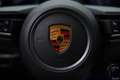 Porsche 992 Cabrio 3.0 Carrera 4 S |Chrono|Lift|BOSE|Sportuitl Schwarz - thumbnail 21