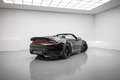 Porsche 992 Cabrio 3.0 Carrera 4 S |Chrono|Lift|BOSE|Sportuitl Schwarz - thumbnail 46