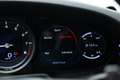 Porsche 992 Cabrio 3.0 Carrera 4 S |Chrono|Lift|BOSE|Sportuitl Schwarz - thumbnail 17