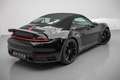 Porsche 992 Cabrio 3.0 Carrera 4 S |Chrono|Lift|BOSE|Sportuitl Schwarz - thumbnail 49