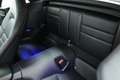 Porsche 992 Cabrio 3.0 Carrera 4 S |Chrono|Lift|BOSE|Sportuitl Schwarz - thumbnail 10
