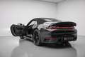 Porsche 992 Cabrio 3.0 Carrera 4 S |Chrono|Lift|BOSE|Sportuitl Schwarz - thumbnail 44