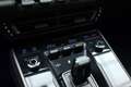 Porsche 992 Cabrio 3.0 Carrera 4 S |Chrono|Lift|BOSE|Sportuitl Schwarz - thumbnail 31
