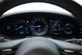 Porsche 992 Cabrio 3.0 Carrera 4 S |Chrono|Lift|BOSE|Sportuitl Schwarz - thumbnail 12