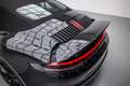 Porsche 992 Cabrio 3.0 Carrera 4 S |Chrono|Lift|BOSE|Sportuitl Schwarz - thumbnail 47