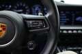 Porsche 992 Cabrio 3.0 Carrera 4 S |Chrono|Lift|BOSE|Sportuitl Schwarz - thumbnail 20