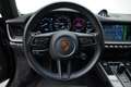 Porsche 992 Cabrio 3.0 Carrera 4 S |Chrono|Lift|BOSE|Sportuitl Schwarz - thumbnail 13