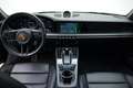 Porsche 992 Cabrio 3.0 Carrera 4 S |Chrono|Lift|BOSE|Sportuitl Schwarz - thumbnail 11