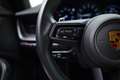 Porsche 992 Cabrio 3.0 Carrera 4 S |Chrono|Lift|BOSE|Sportuitl Schwarz - thumbnail 19