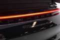 Porsche 992 Cabrio 3.0 Carrera 4 S |Chrono|Lift|BOSE|Sportuitl Schwarz - thumbnail 37